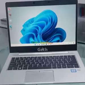 New  arrival  best for editing,pograming,software developing....has ultra hd graphics car Price in Ethiopia